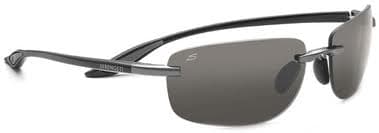 Gafas de sol Serengeti serengeti rotalare 7477 - imagen 1