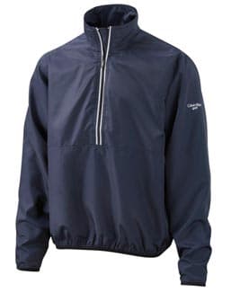 Cortavientos Calvin Klein Ref:C9047AA Talla L - imagen 1