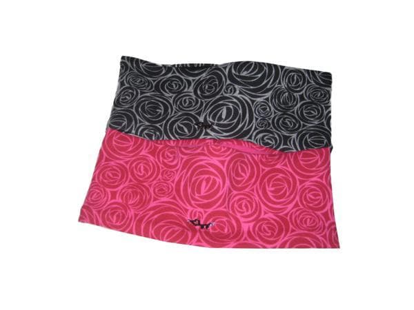 Cinta con Polar Rohnisch Peony Headband - imagen 1