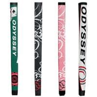 Grips para Putter sueltos - imagen 1