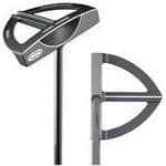 Putter Yes Natalie - imagen 1