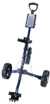 Carro de golf Paragon MT-2 - imagen 1