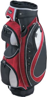 Bolsa Paragon Ambassador.es - imagen 1