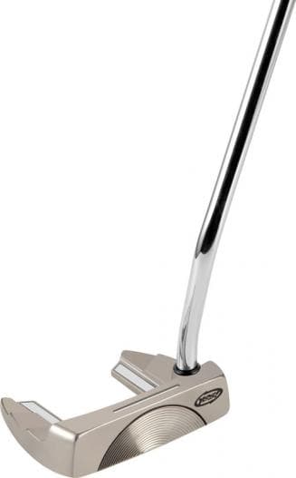 Putter Yes Sandy 12 - imagen 1