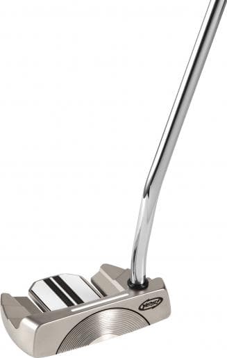 Putter Yes Sara 12 - imagen 1