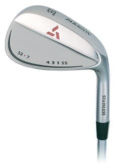 Wedge Paragon 431 Grados 52º - imagen 1