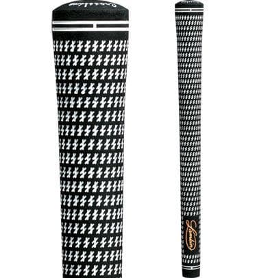 Grips Crossline Jumbo CRLJ - imagen 1