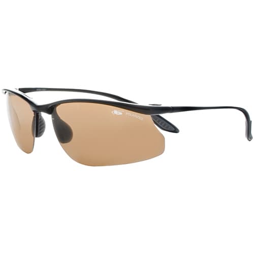 Gafas de sol Bolle Kicker ref:10098 - imagen 1