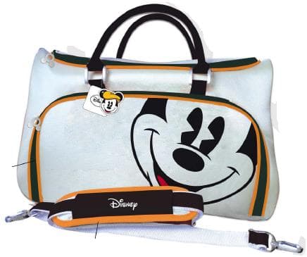 Bolsa de deporte Disney - imagen 1