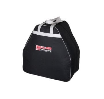 Bolsa de transporte para carro de golf electrico Mocad - imagen 1