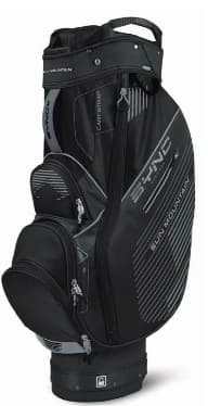 Bolsa Sun Mountain Sync 2016 - imagen 1