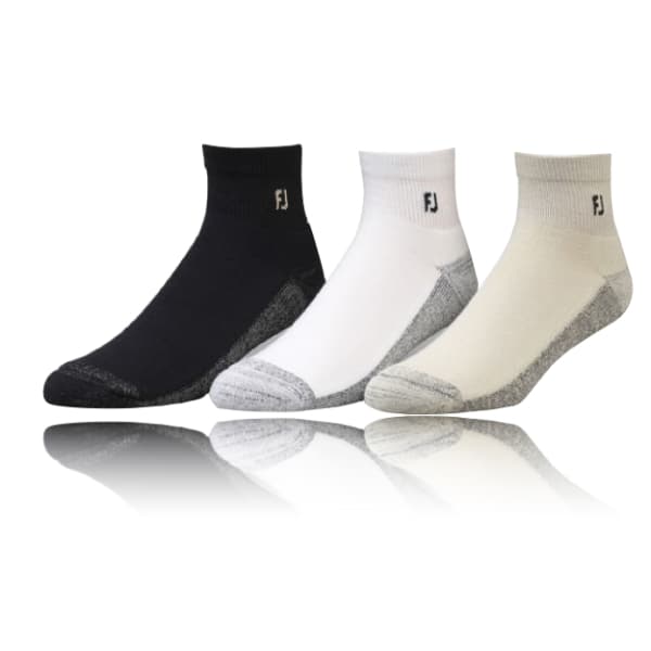 Calcetines FootJoy ProDry Extreme Sport Ref.16704 - imagen 1