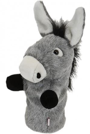 Funda Driver Daphnes Burro - imagen 1