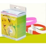 Pulseras Mosquitno - imagen 1