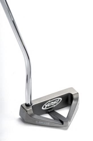 Putter Yes Emma - imagen 1