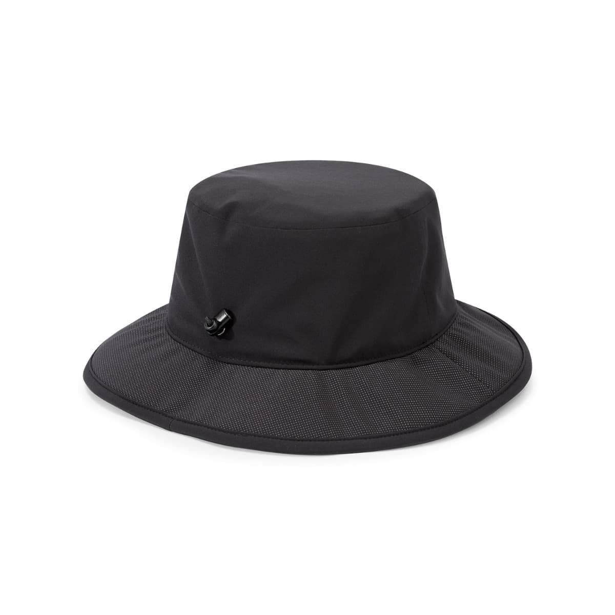 Gorro Footjoy Hydroseries 36202 Negro ( Impermeable ) hover