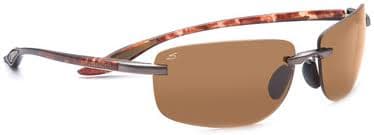 Gafas de sol Serengeti rotalare 7479 - imagen 1