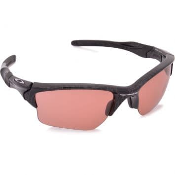 Gafas de sol Oakley Half Jacket 2.0 XL - imagen 1