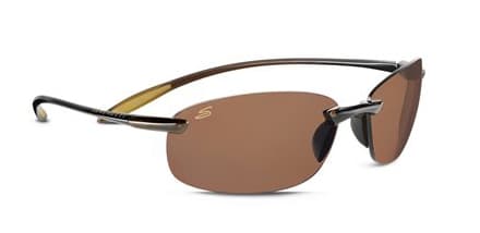 Gafas de sol Serengeti Nuvino Ref.7316 - imagen 1