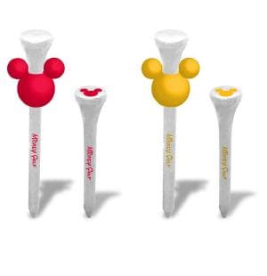 Tees Disney - imagen 1