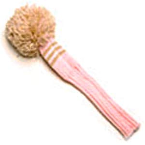Funda para Madera Pom Headcover - imagen 1