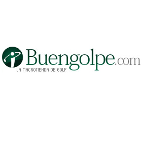 bermudas puma hombre bermudas puma hombre