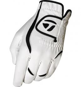 Guantes de golf Taylormade Stratus All Weather   Unidad - imagen 1