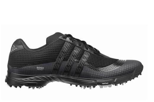 Zapatos de golf Adidas Golflite Sport  Nº 44 - imagen 1