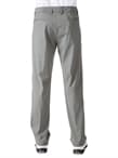 Pantalones  Colmar para caballero 0556U Talla 42 EU Verde  LIQUIDACION - vista miniatura 2