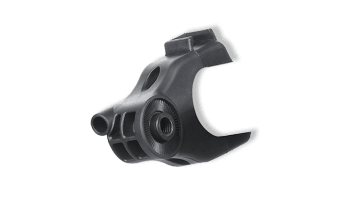 Motocaddy accessory Station - imagen 1