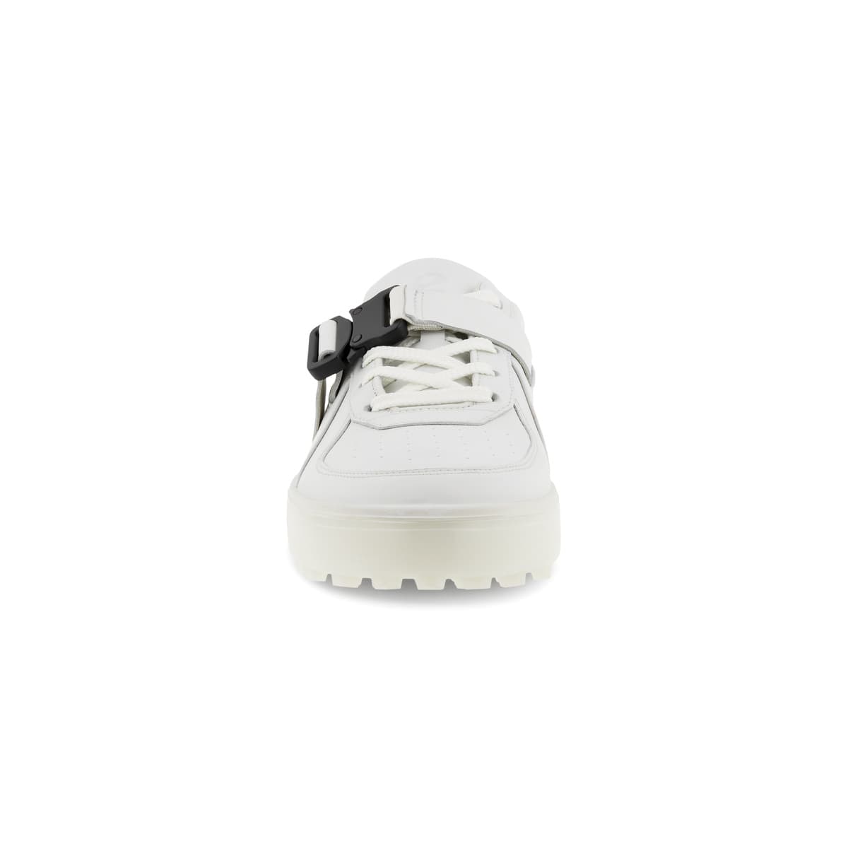 Zapatos Ecco Tray Buckle J.Lindeberg Hombre - vista miniatura 2