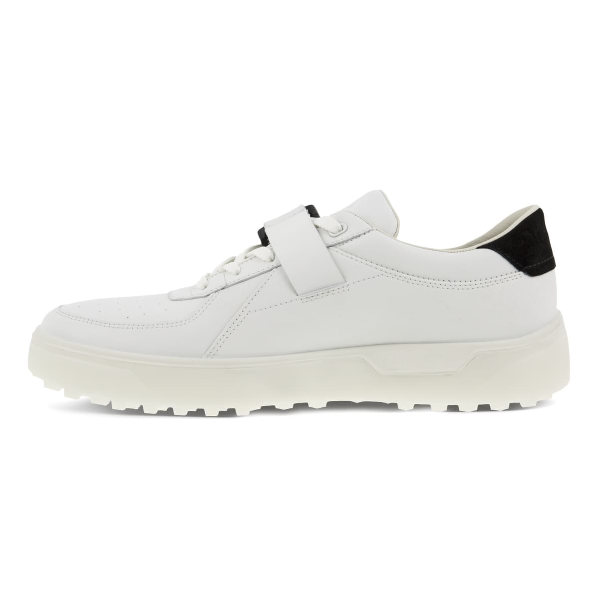 Zapatos Ecco Tray Buckle J.Lindeberg Hombre - vista miniatura 4