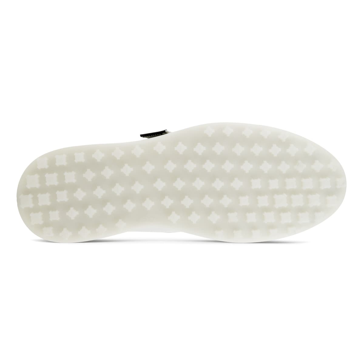 Zapatos Ecco Tray Buckle J.Lindeberg Hombre - vista miniatura 6