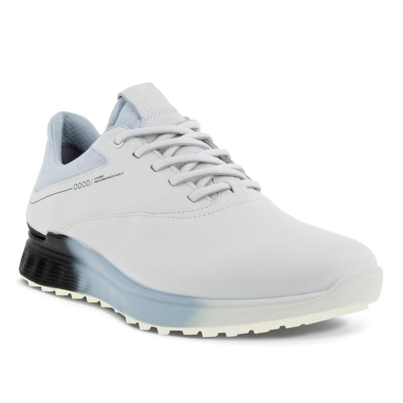 Zapatos Ecco Golf S-Three 102944/60613 - imagen 1