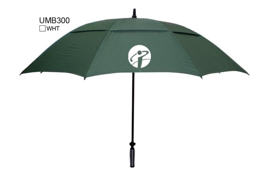 Paraguas de golf Personalizados 