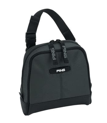 Pouch Deluxe Valuables - imagen 1