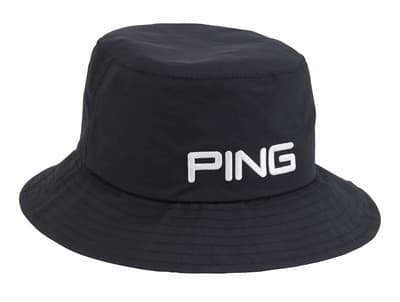 Gorro de Agua  Ping Waterproof Bucket Hat - vista miniatura 2