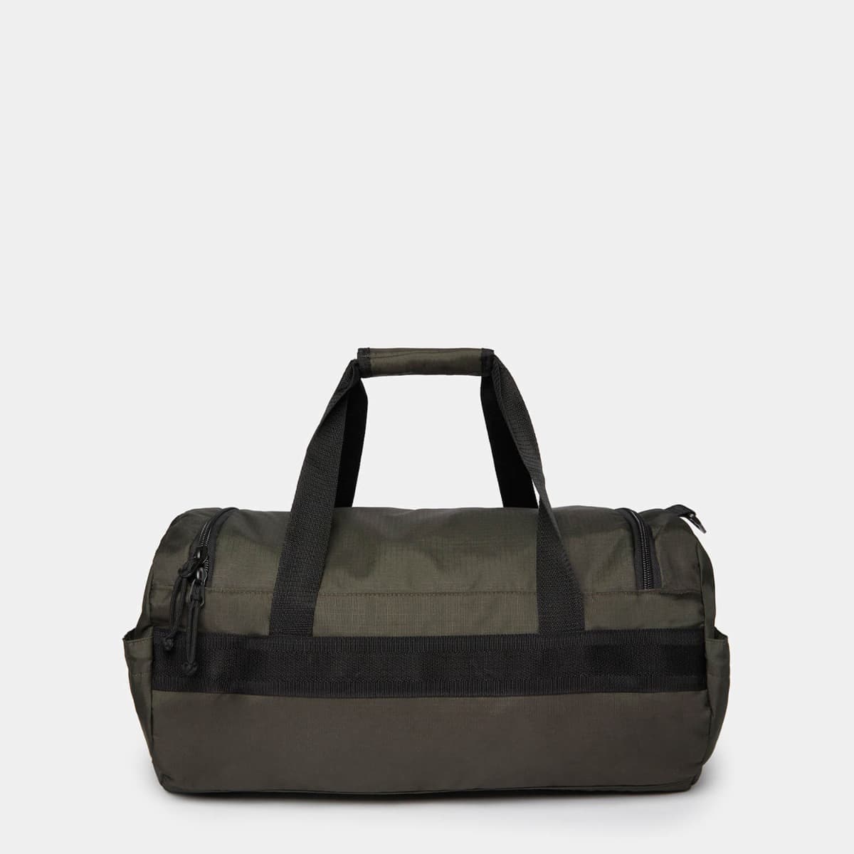 Bolsa Recycled Ripstop Duffel Bag - vista miniatura 3