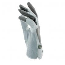Guantes Chervo  Ladies Mod. Xilema  ( guantes dos manos ) - vista miniatura 3