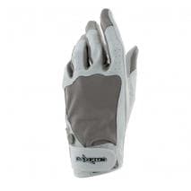 Guantes Chervo  Ladies Mod. Xilema  ( guantes dos manos ) - vista miniatura 2