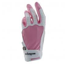 Guantes Chervo  Ladies Mod. Xilema  ( guantes dos manos ) - vista miniatura 6