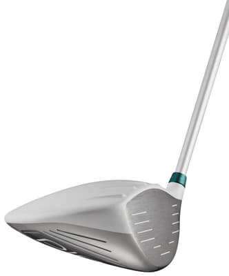 Madera Ping Rhapsody Ladies  - vista miniatura 3