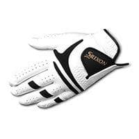 Guantes Srixon All Weather Hombre Talla L Zurdo - imagen 1