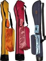 SeT Browning Junior - imagen 1
