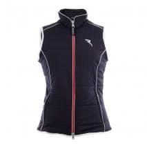 Chaleco Chervo Ladies Elsavio 54970    Talla 40 - imagen 1
