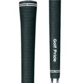 Grip Golf Pride Tour Velvet Junior - vista miniatura 2