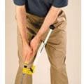 Entrenamiento Putter Yes Uniputt - imagen 1