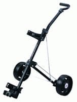Carro de golf Paragon Junior - imagen 1