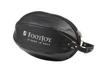 Zapatero FootJoy Deluxe - imagen 1