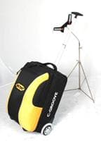 Bolsa de viaje Yes Adrian Trolley - imagen 1